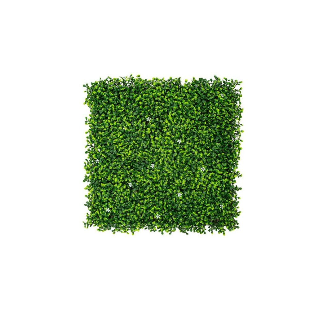 PANNELLO VERDE 50X50CM